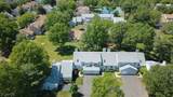 147 Picadilly Pl - Photo 26