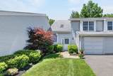 147 Picadilly Pl - Photo 4