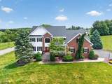 1 Trubek Farm Rd - Photo 1