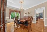 1 Trubek Farm Rd - Photo 10