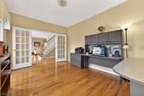 1 Trubek Farm Rd - Photo 11