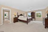 1 Trubek Farm Rd - Photo 14