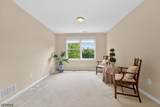 1 Trubek Farm Rd - Photo 15