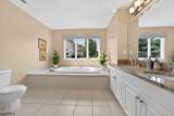 1 Trubek Farm Rd - Photo 16