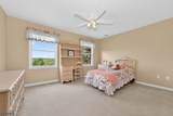 1 Trubek Farm Rd - Photo 19