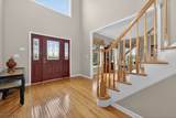 1 Trubek Farm Rd - Photo 2