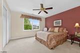 1 Trubek Farm Rd - Photo 20