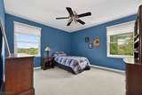 1 Trubek Farm Rd - Photo 21