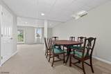 1 Trubek Farm Rd - Photo 23
