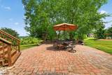 1 Trubek Farm Rd - Photo 26