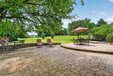 1 Trubek Farm Rd - Photo 27