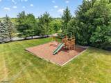 1 Trubek Farm Rd - Photo 28