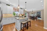1 Trubek Farm Rd - Photo 3