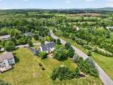 1 Trubek Farm Rd - Photo 30