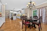 1 Trubek Farm Rd - Photo 5