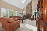 1 Trubek Farm Rd - Photo 6