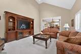 1 Trubek Farm Rd - Photo 7