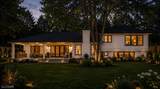 101 Laurel Ave - Photo 2