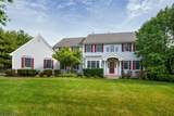 110 Orchard Rd - Photo 1