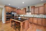 110 Orchard Rd - Photo 10