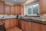 110 Orchard Rd - Photo 11
