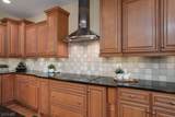 110 Orchard Rd - Photo 12