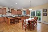 110 Orchard Rd - Photo 13
