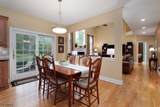 110 Orchard Rd - Photo 14
