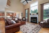 110 Orchard Rd - Photo 15
