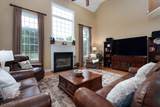 110 Orchard Rd - Photo 16