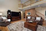 110 Orchard Rd - Photo 17