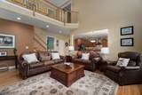 110 Orchard Rd - Photo 18