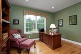 110 Orchard Rd - Photo 19