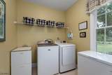 110 Orchard Rd - Photo 21