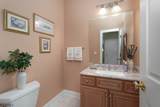 110 Orchard Rd - Photo 22