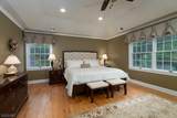 110 Orchard Rd - Photo 23