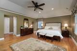 110 Orchard Rd - Photo 24