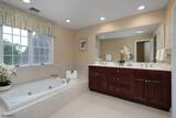 110 Orchard Rd - Photo 25