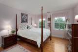 110 Orchard Rd - Photo 26