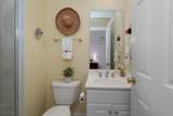 110 Orchard Rd - Photo 27