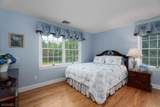 110 Orchard Rd - Photo 28