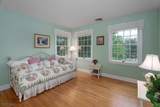 110 Orchard Rd - Photo 29