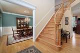 110 Orchard Rd - Photo 3