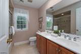 110 Orchard Rd - Photo 30