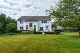 110 Orchard Rd - Photo 31