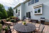 110 Orchard Rd - Photo 32