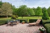 110 Orchard Rd - Photo 33