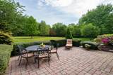 110 Orchard Rd - Photo 34