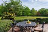 110 Orchard Rd - Photo 35