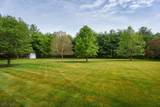 110 Orchard Rd - Photo 37